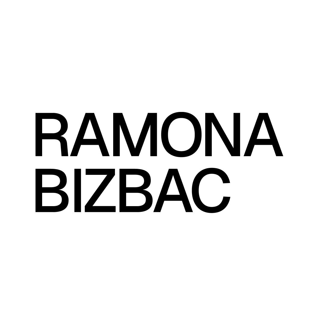RAMONA BIZBAC