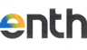 ENTH