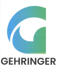 GEHRINGER