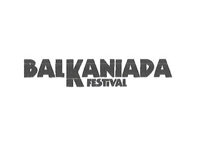 BALKANIADA FESTIVAL