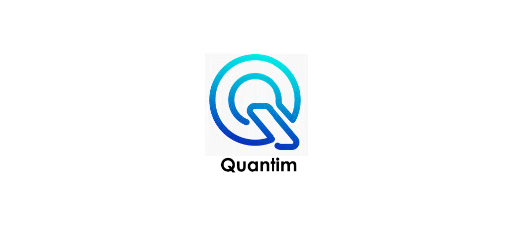 Quantim