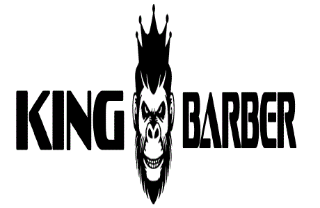 KING BARBER