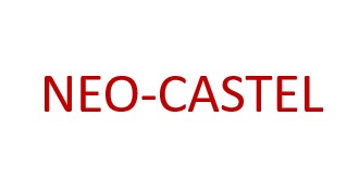 NEO-CASTEL