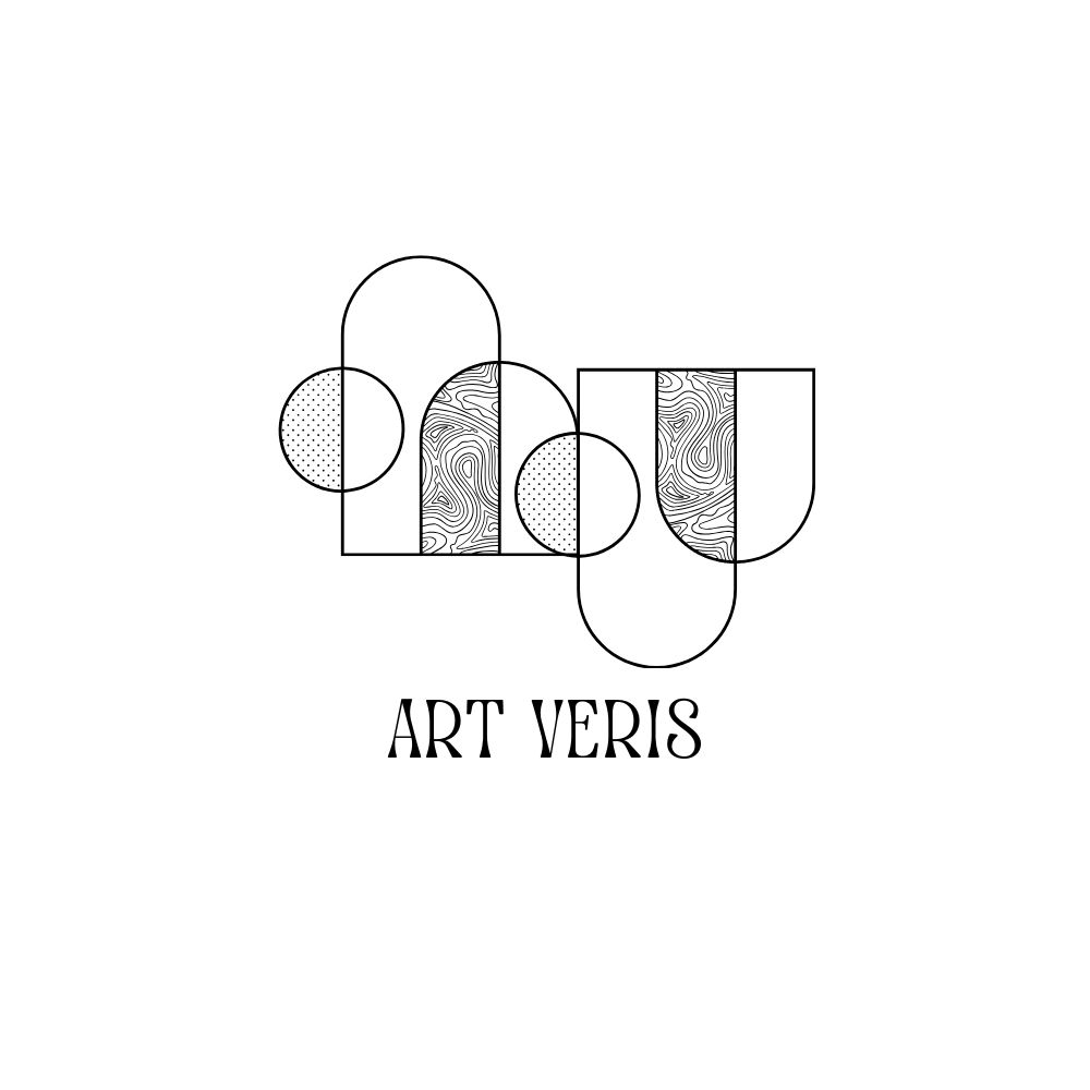 ART VERIS