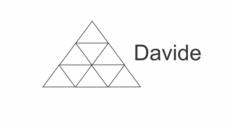 Davide