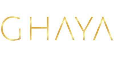 GHAYA