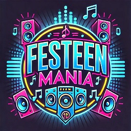 FESTEEN MANIA