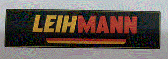 LEIHMANN