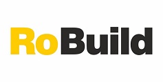 RoBuild