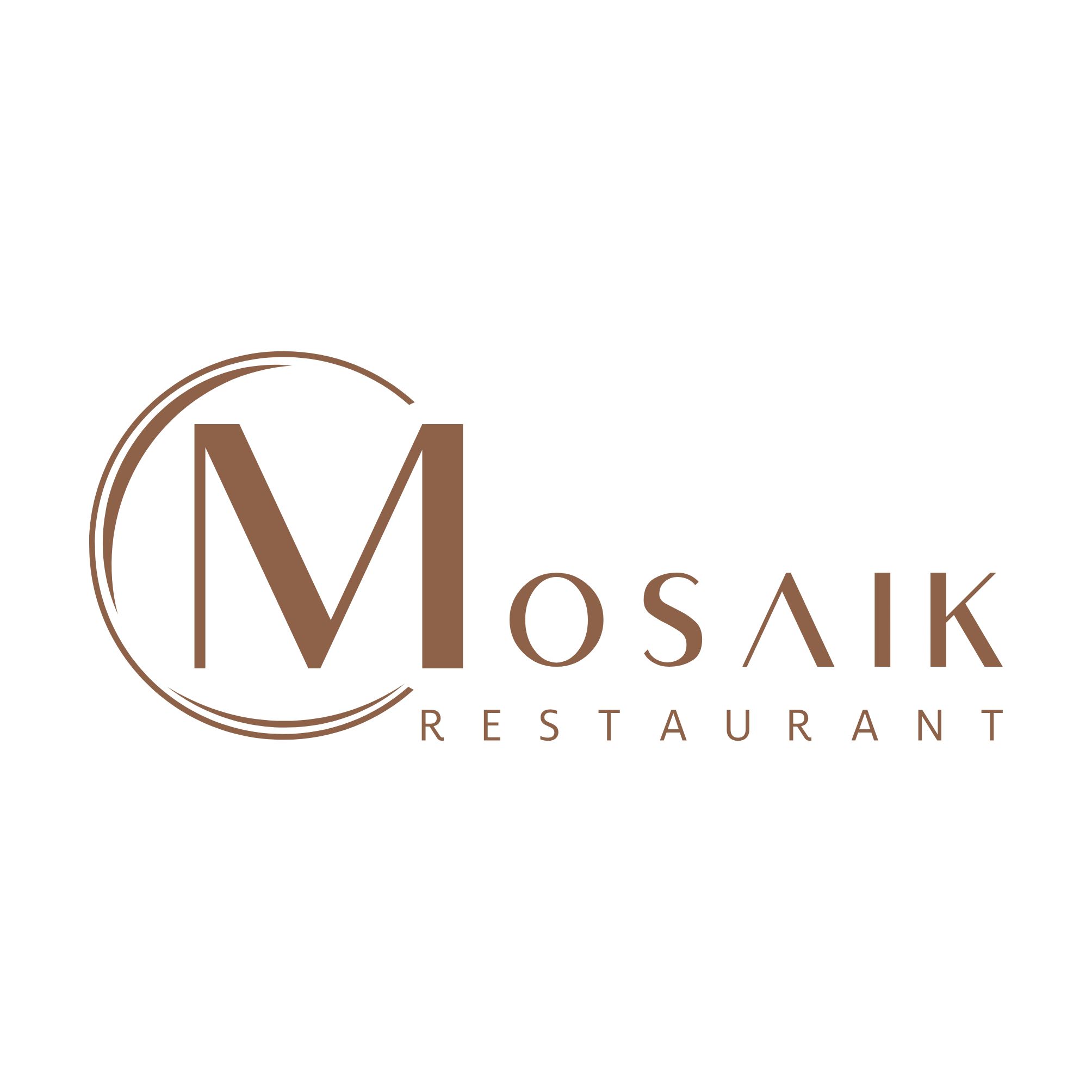 MOSAIK RESTAURANT