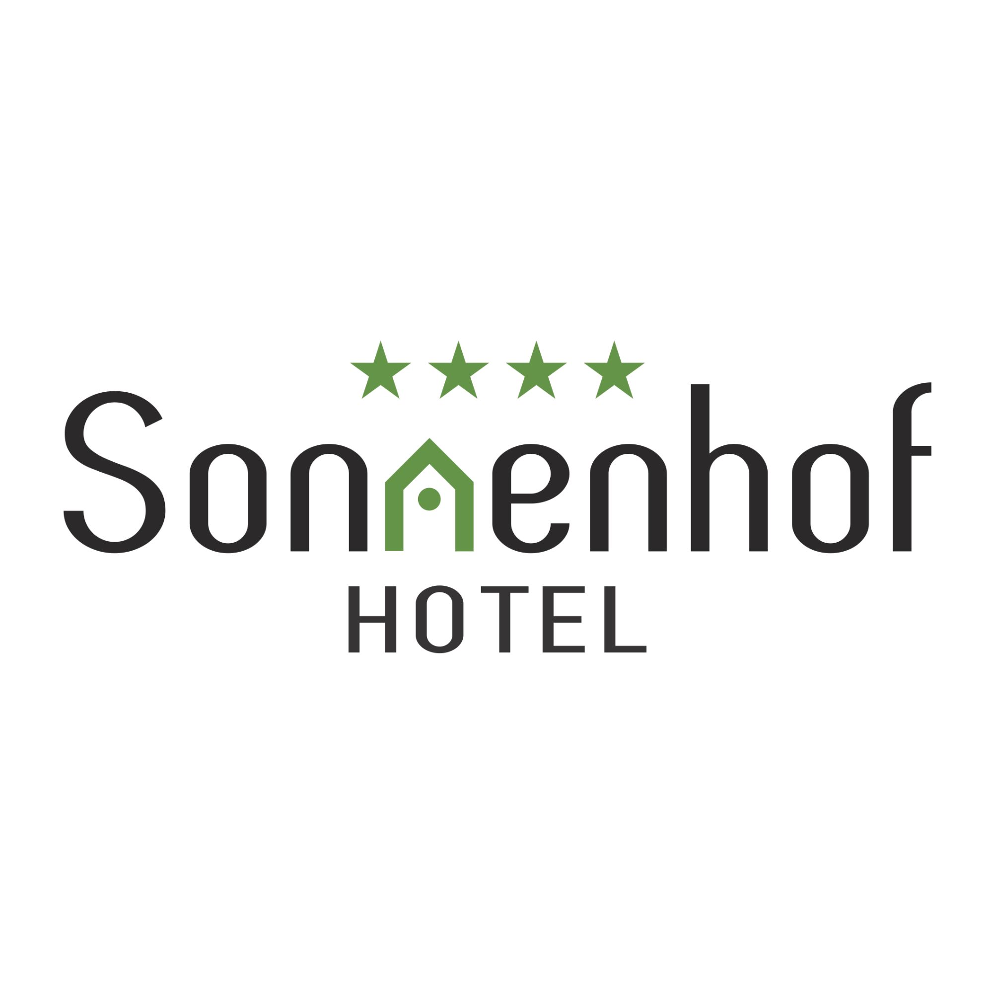 SONNENHOF HOTEL