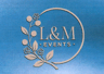 L&M EVENTS