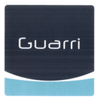 GUARRI