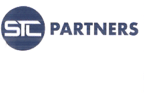 STC PARTNERS