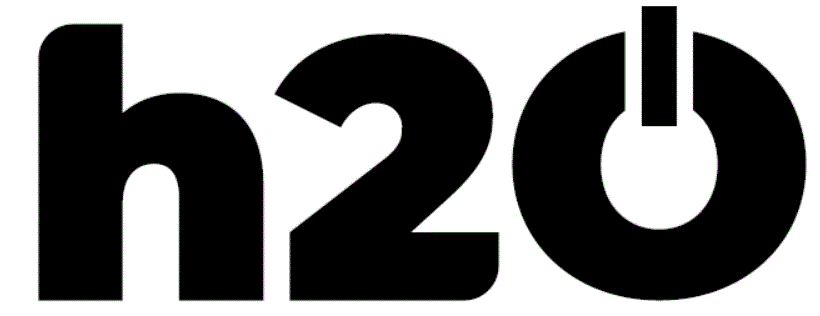 h2o