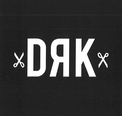 DRK