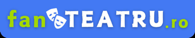 fan TEATRU.ro