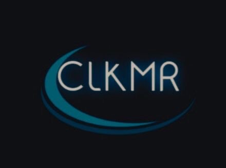ClkMR