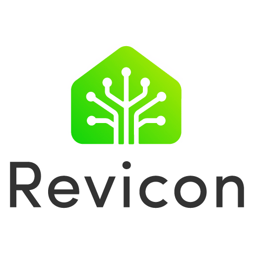 Revicon
