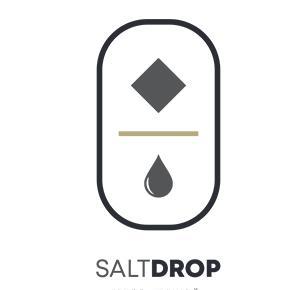 SALTDROP