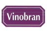 Vinobran