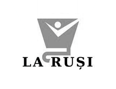 LA RUȘI