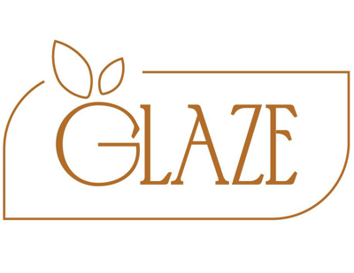 GLAZE