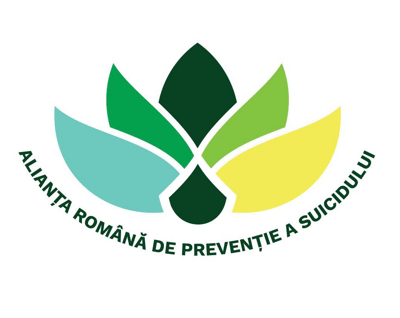 ALIANȚA ROMÂNĂ DE PREVENȚIE A SUICIDULUI