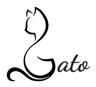 Gato