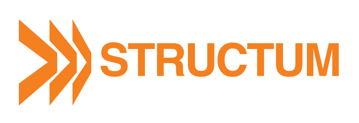 Structum