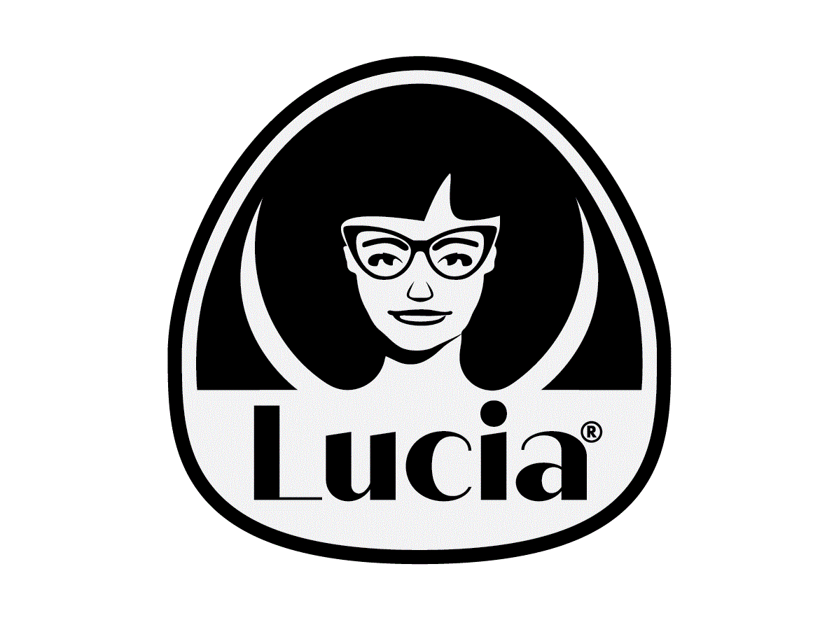 Lucia
