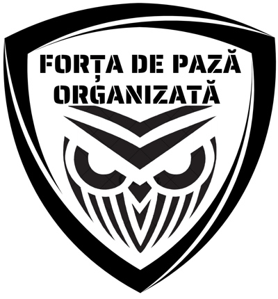 FORȚA DE PAZĂ ORGANIZATĂ