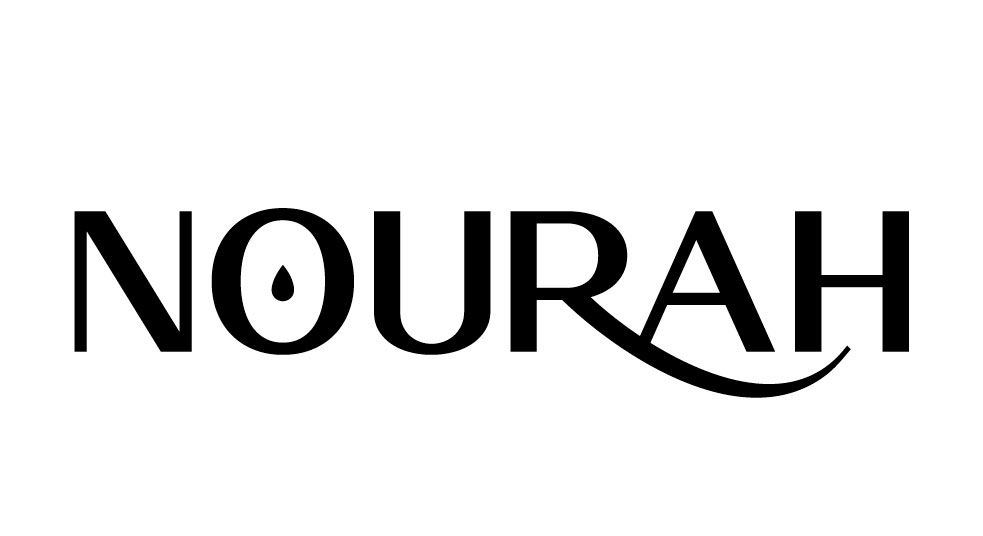 NOURAH