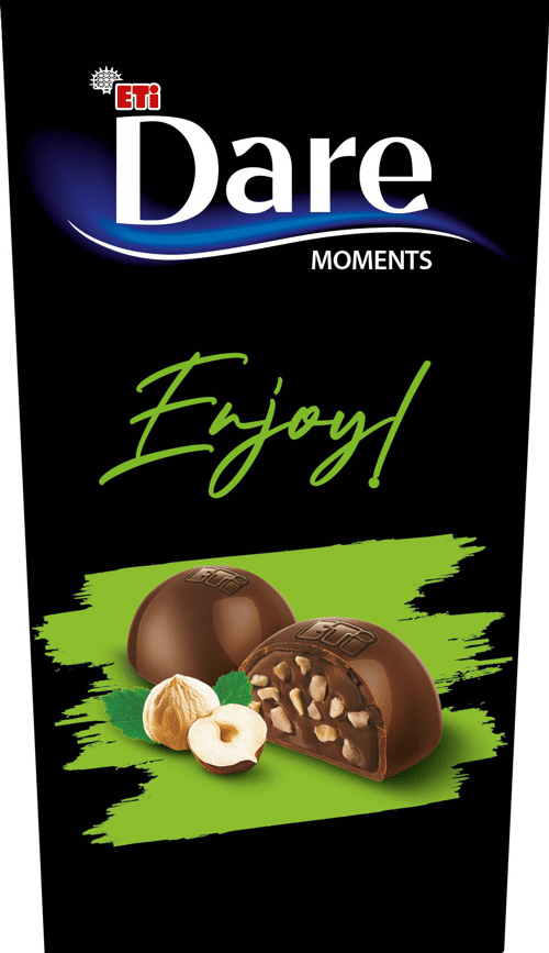 Eti Dare Moments Enjoy!