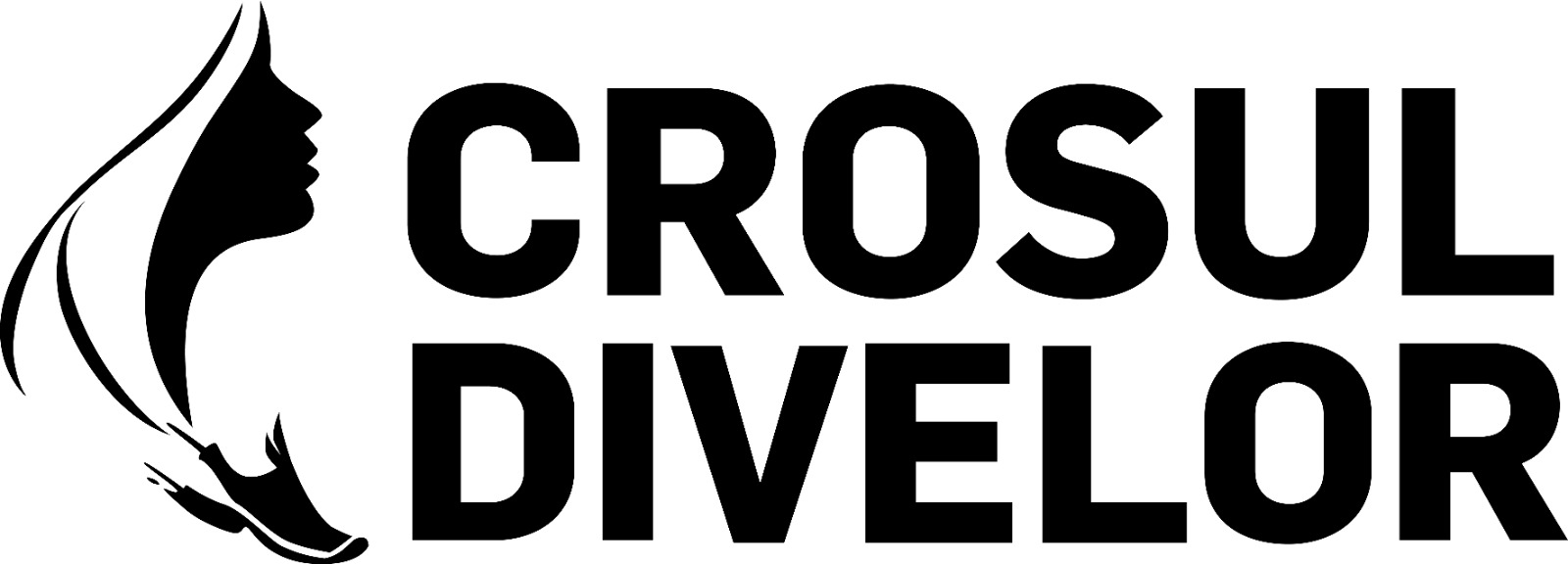 CROSUL DIVELOR