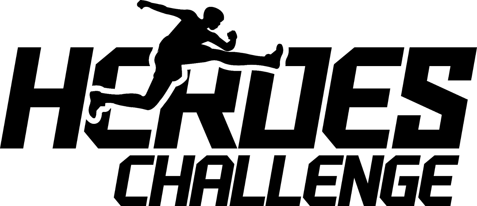 HEROES CHALLENGE
