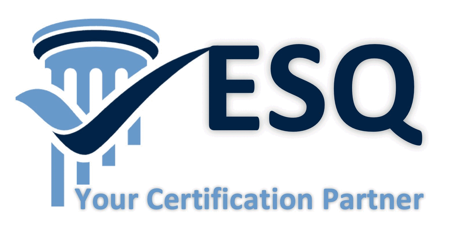 ESQ Your Partner