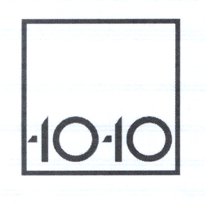 -10-10
