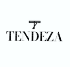 TENDEZA