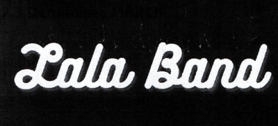 Lala Band