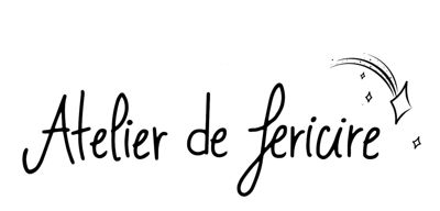Atelier de fericire