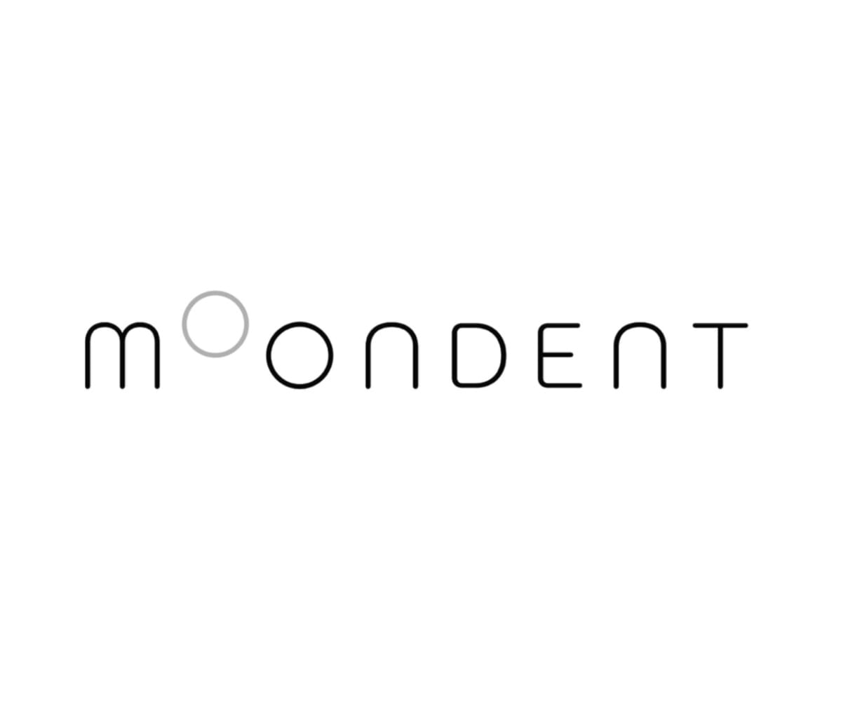 MOONDENT