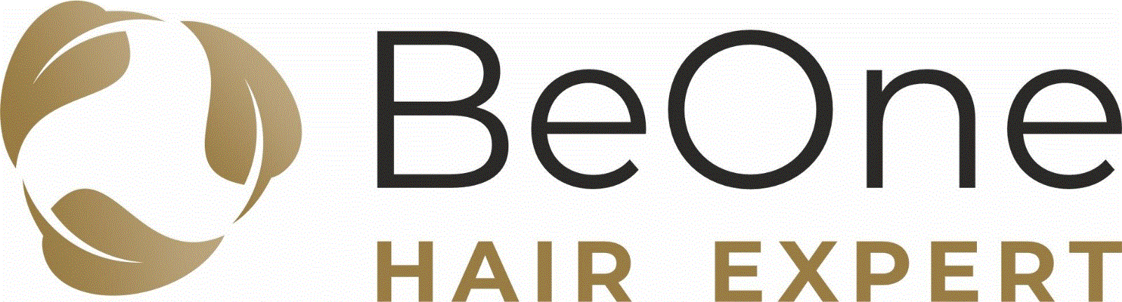 BeOne HAIR EXPERT