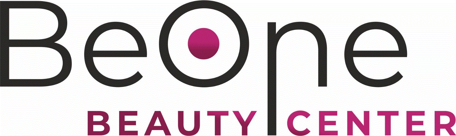 Be One BEAUTY CENTER