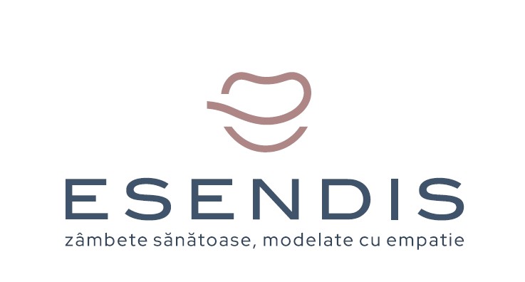 ESENDIS zâmbete sănătoase, modelate cu empatie