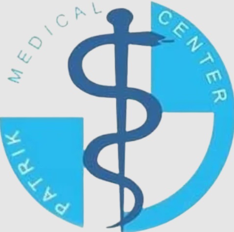 PATRIK MEDICAL CENTER