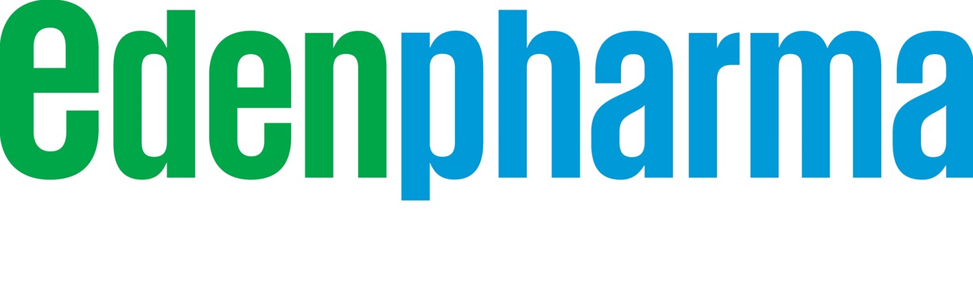 edenpharma