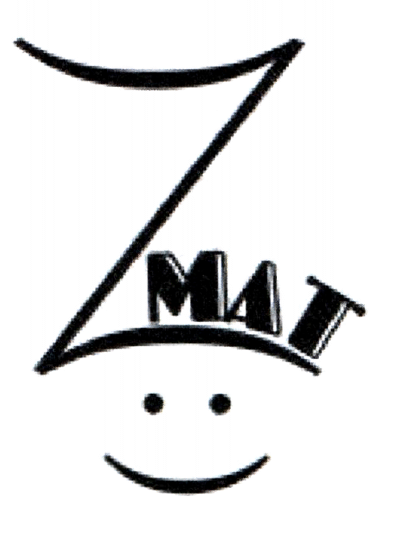 ZMAT