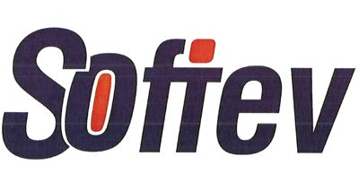 Sofiev