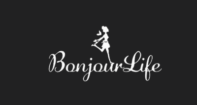 BonjourLife